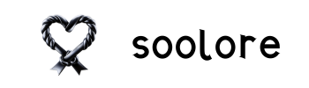 Soolore Community